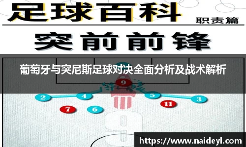 葡萄牙与突尼斯足球对决全面分析及战术解析