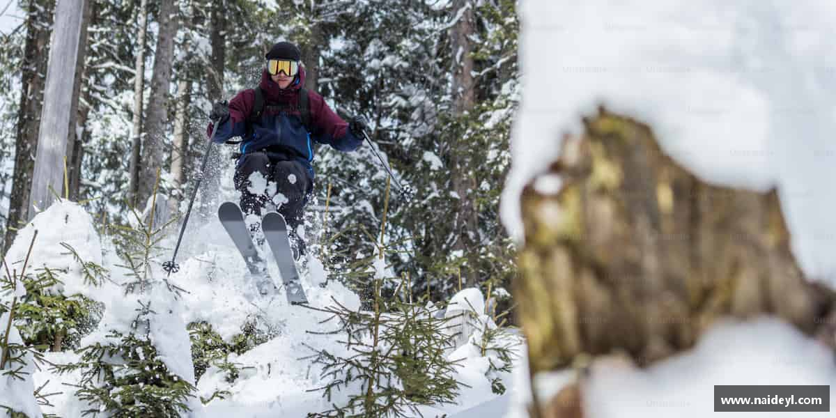 发现JNTY江南官方体育